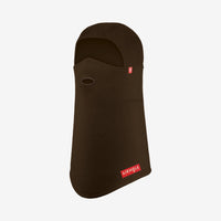 Airhole Balaclava Waffle Fleece