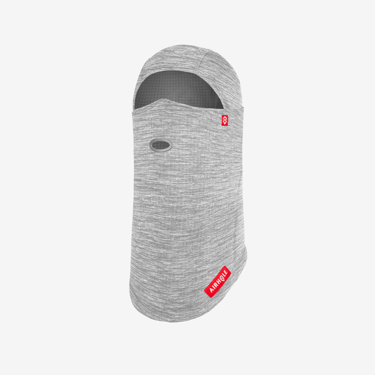Airhole Balaclava Waffle Fleece
