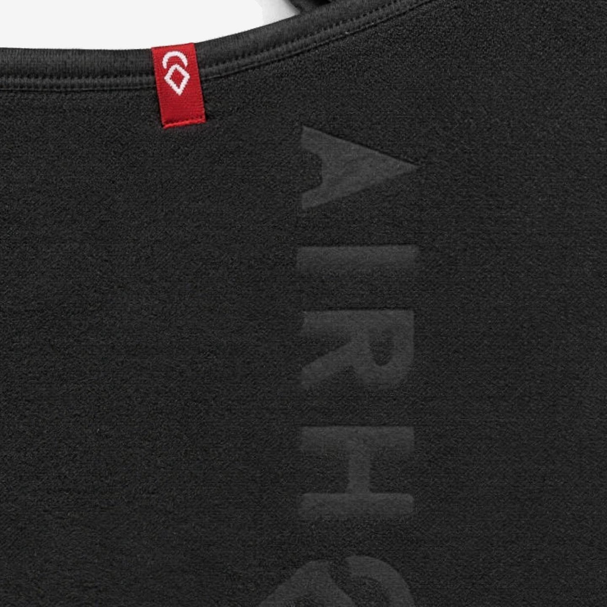 AHB6MF-BLK-DETAIL-FLEECE