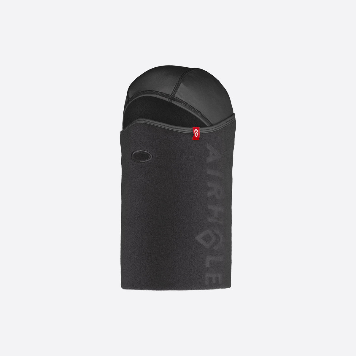 Airhole Balaclava Combo Microfleece