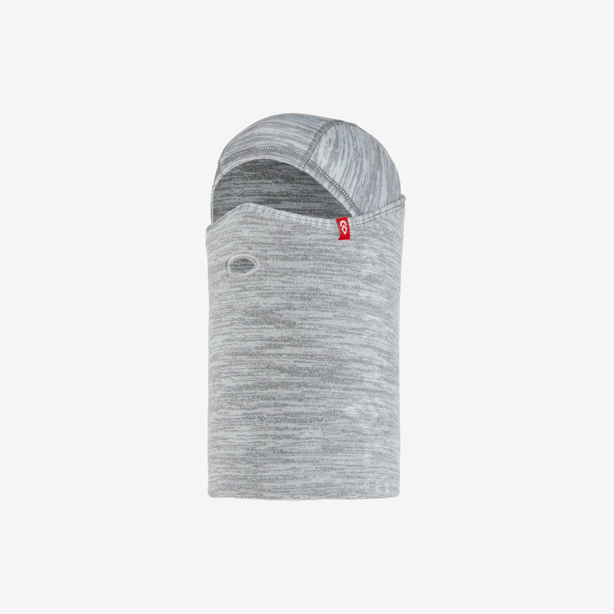 Airhole Balaclava Microfleece