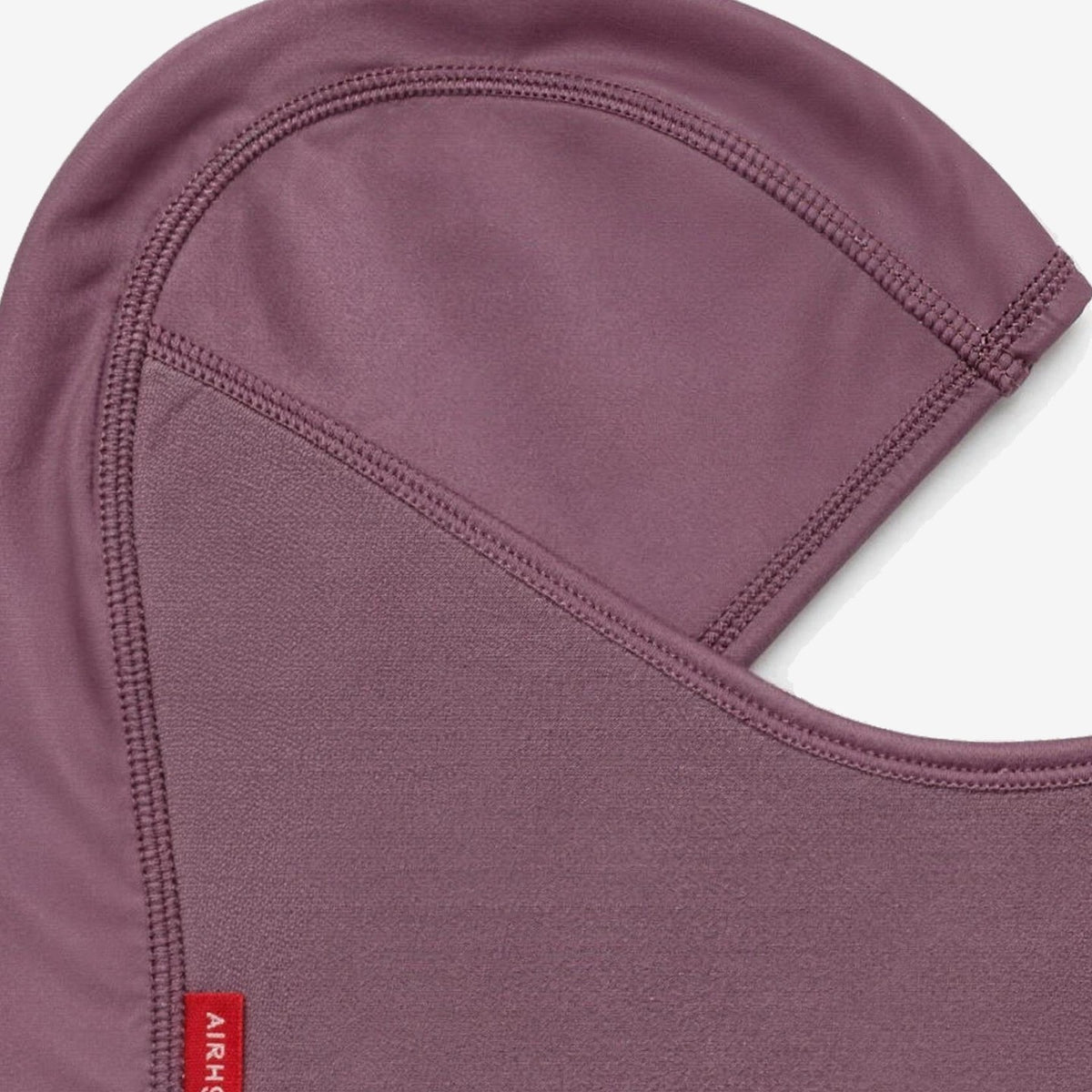 AHB6MF-MULB-DETAIL-HOOD