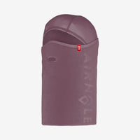 Airhole Balaclava Microfleece