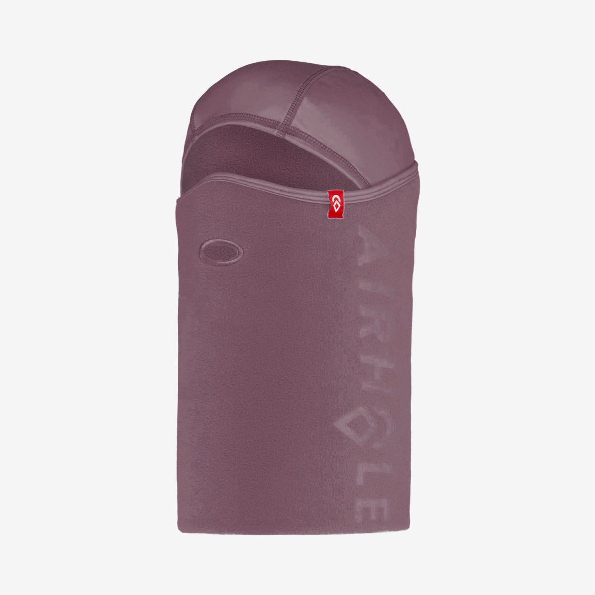 Airhole Balaclava Microfleece