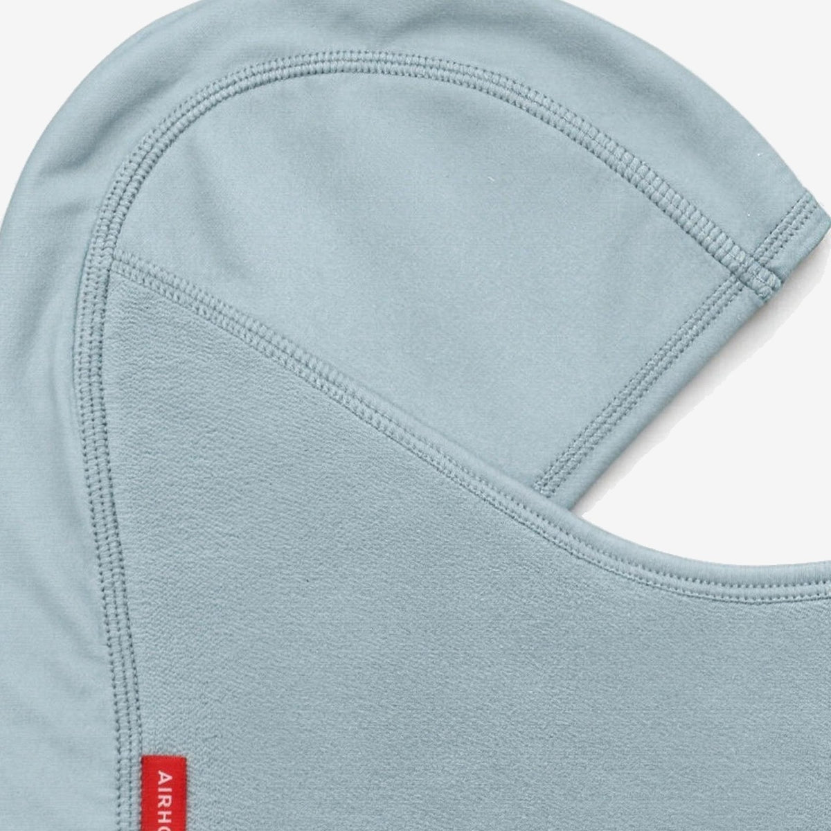 AHB6MF-SMST-DETAIL-HOOD