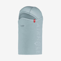 Airhole Balaclava Microfleece
