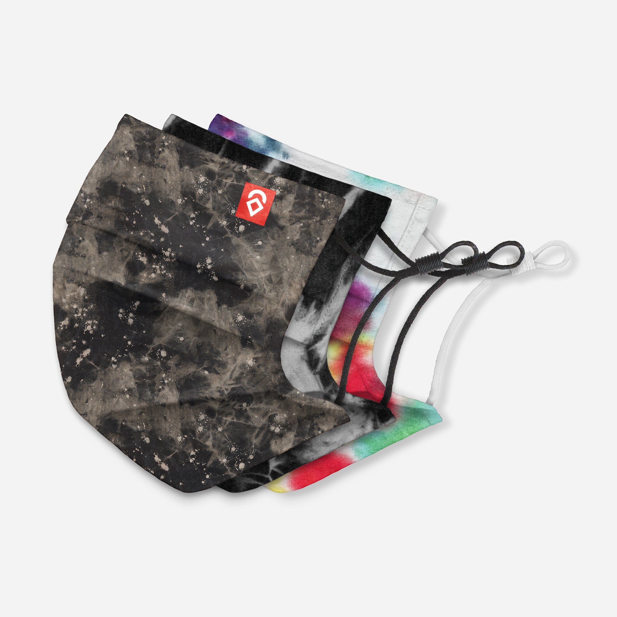 Airhole Daily Mask Basic
