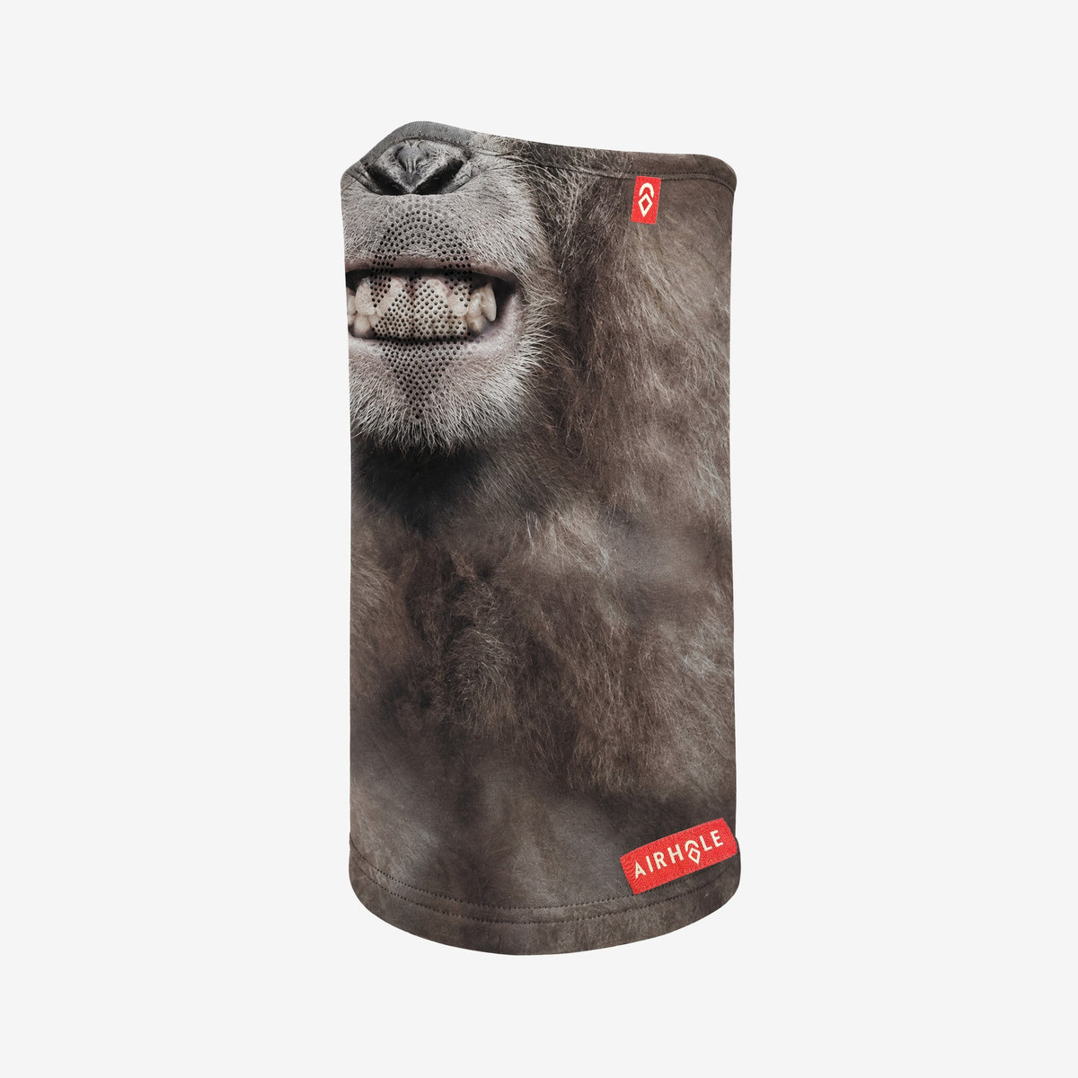 Airhole Airtube Ergo Laser Drytech – Ape – Main
