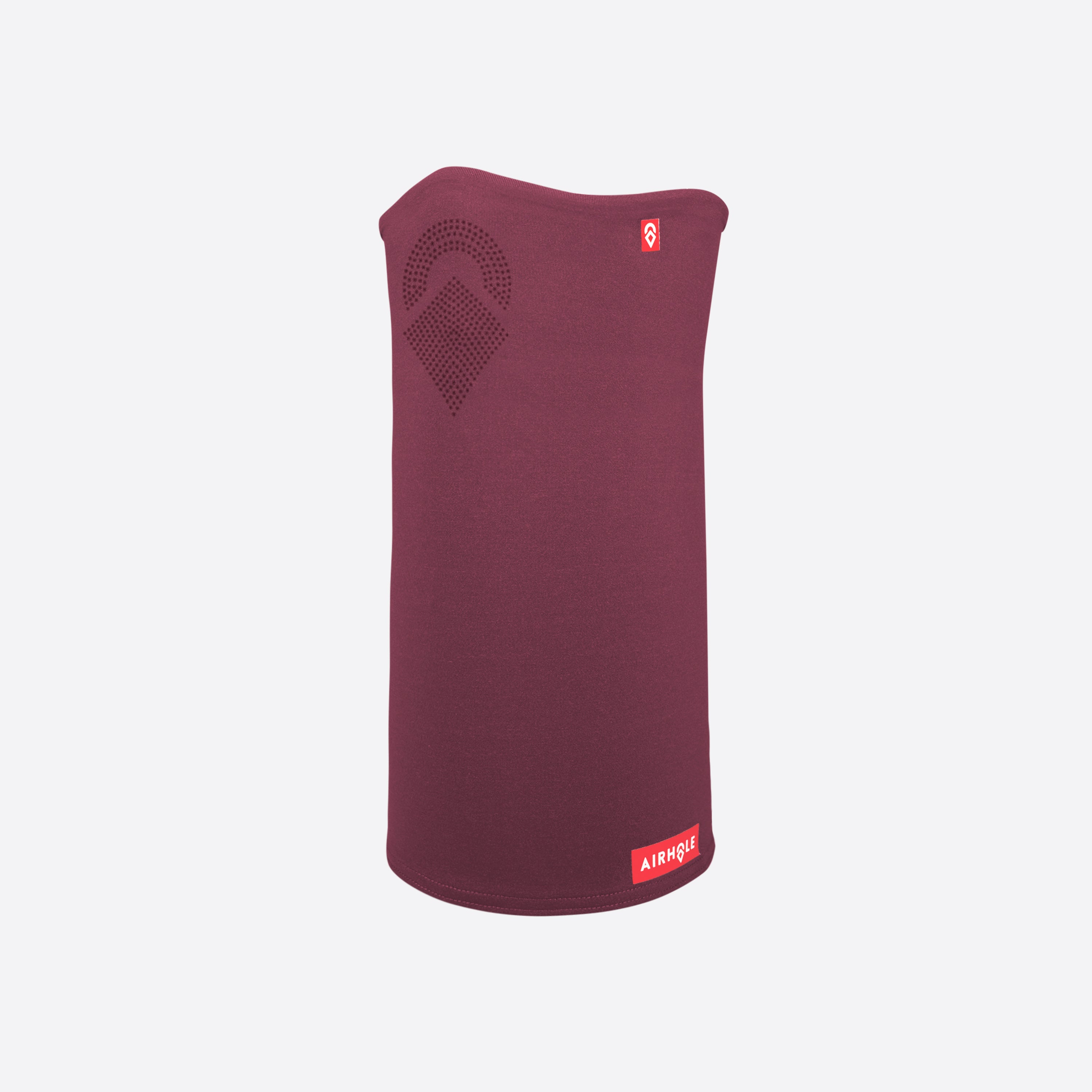 Airtube Ergo Laser Drytech