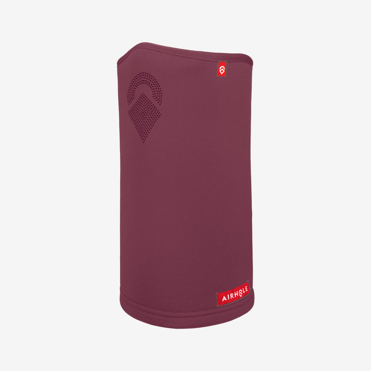 Airhole Airtube Ergo Laser Drytech – Bloodstone – Main