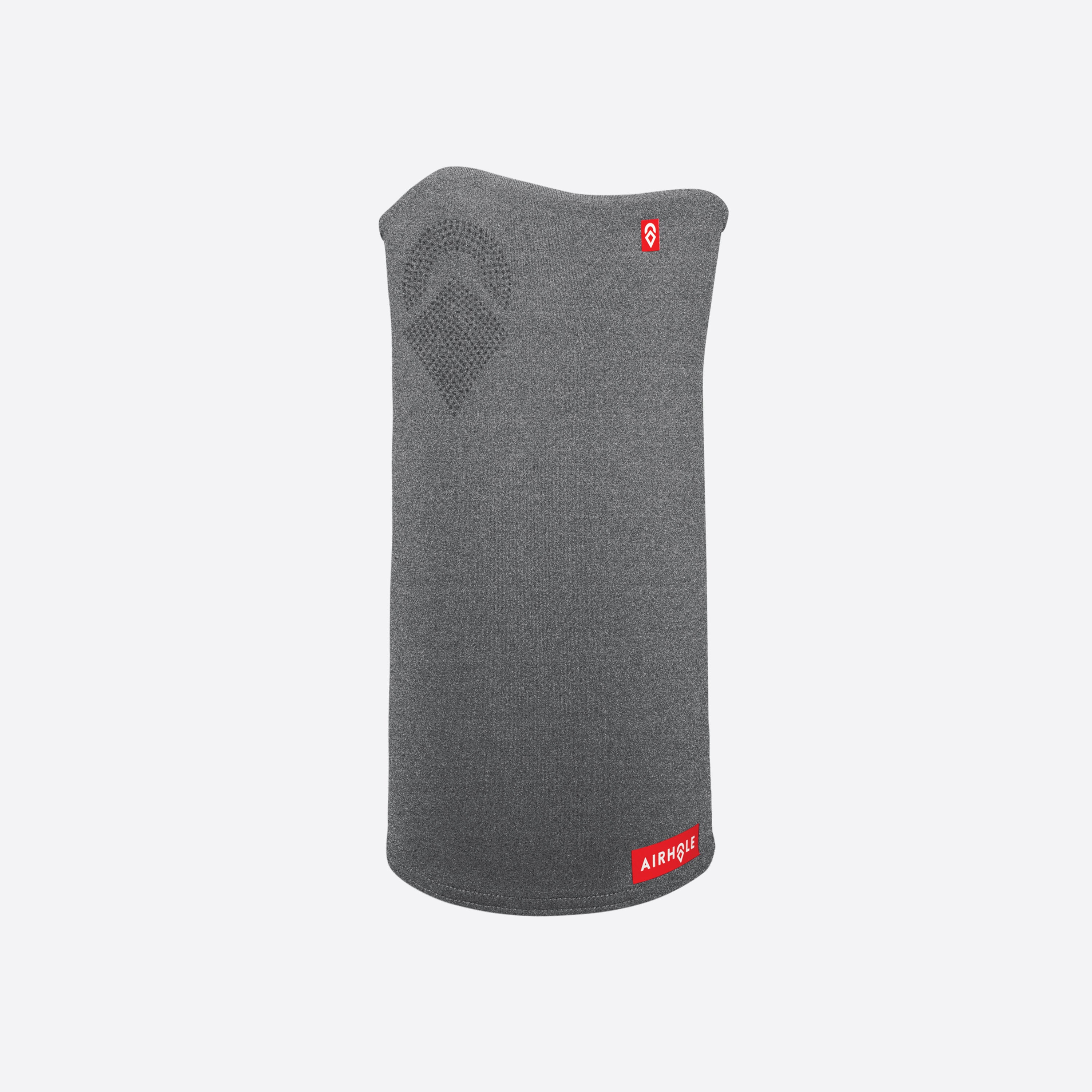 Airtube Ergo Laser Drytech