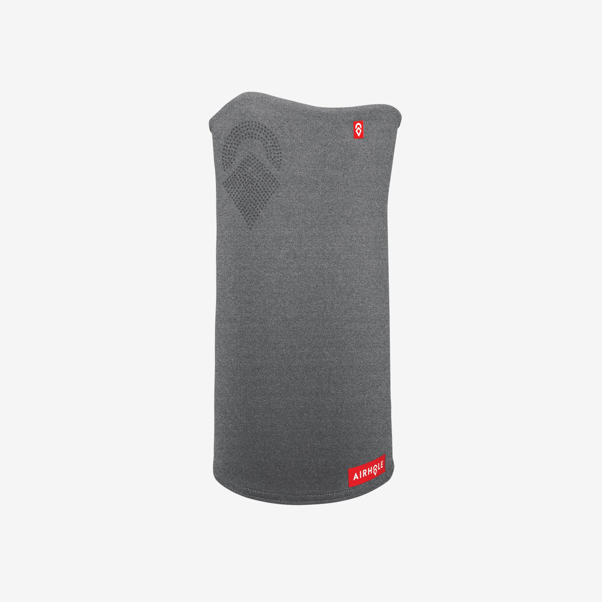 Airhole Airtube Ergo Drytech