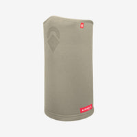 Airhole Airtube Ergo Drytech Neck Gaiter