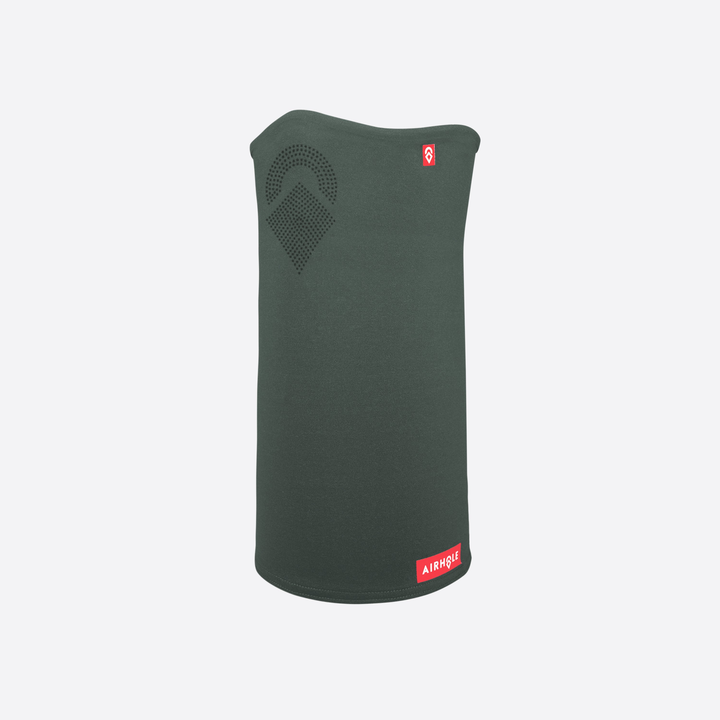 Airtube Ergo Laser Drytech