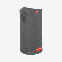 Airhole Airtube Ergo Drytech