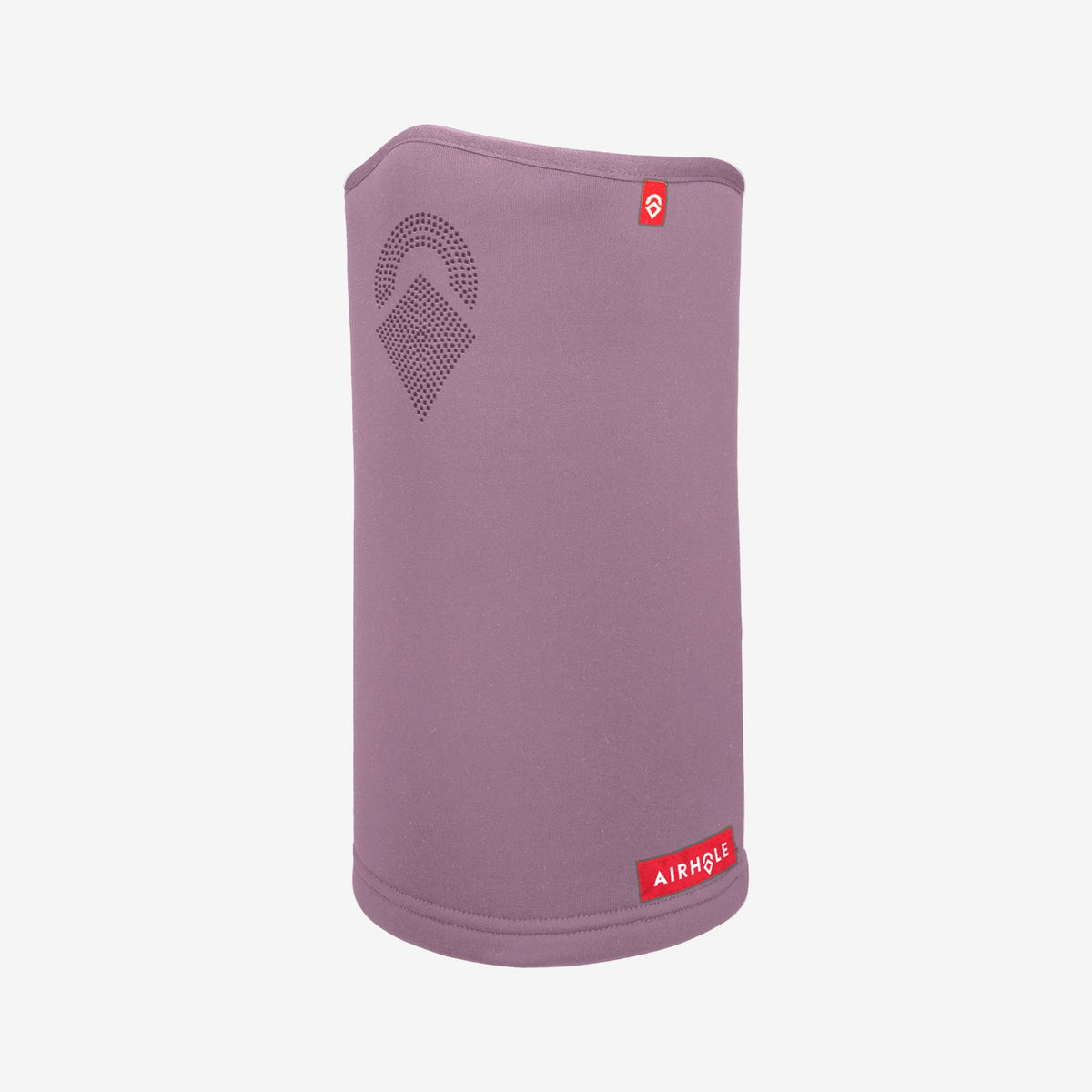 Airhole Airtube Ergo Laser Drytech – Mulberry – Main