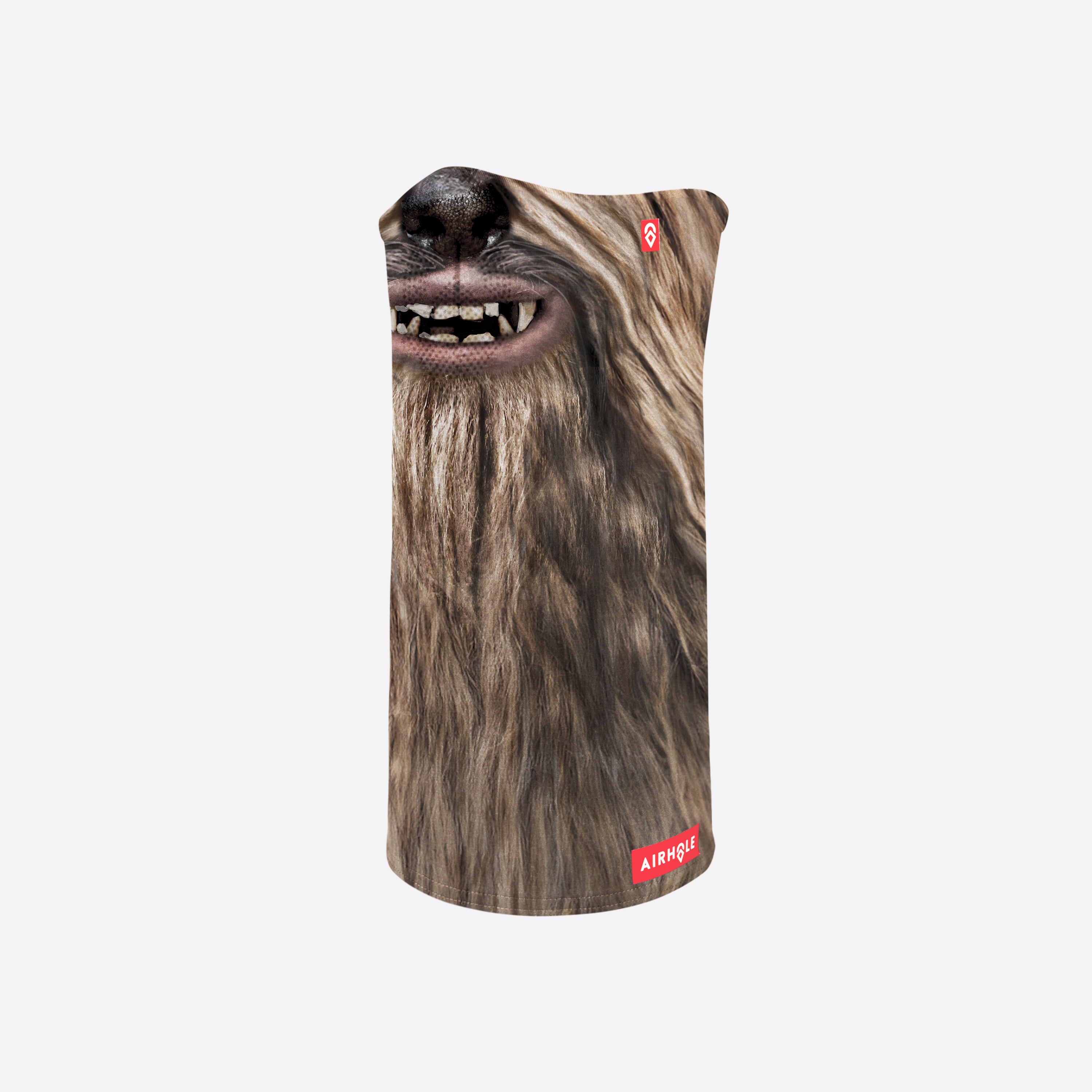 Airtube Ergo Laser Drytech