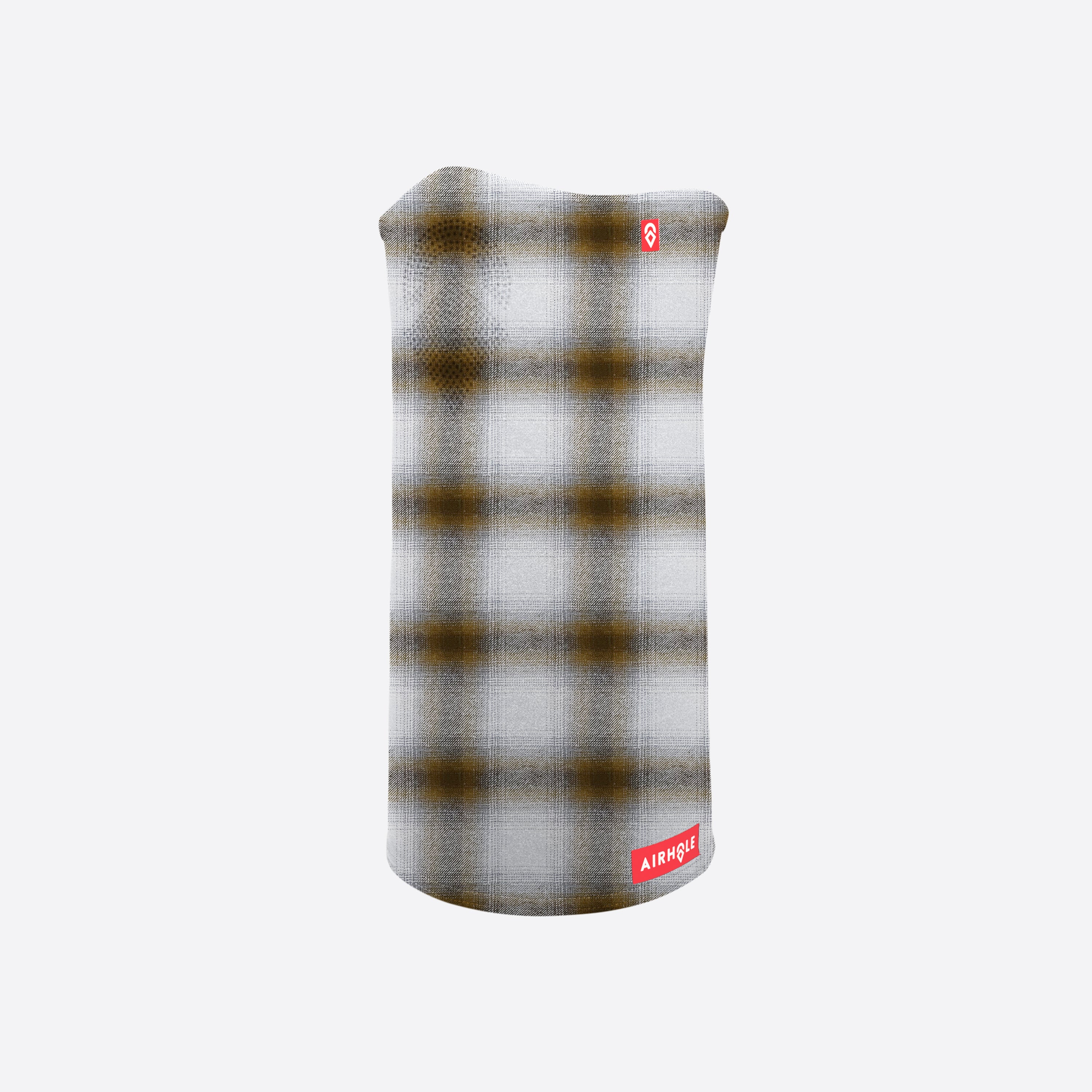 Airtube Ergo Laser Drytech