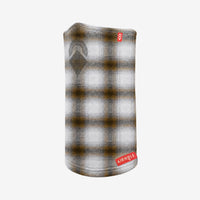 Airhole Airtube Ergo Drytech Neck Gaiter