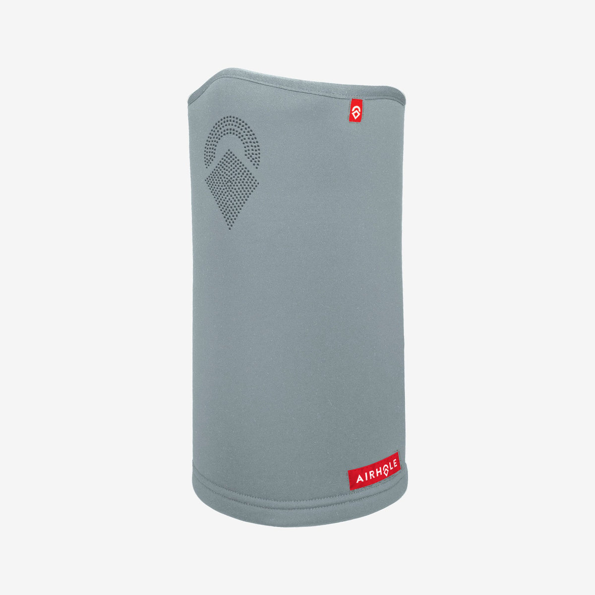 Airhole Airtube Ergo Laser Drytech – Sea Mist – Main