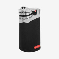 Airhole Airtube Ergo Drytech Neck Gaiter