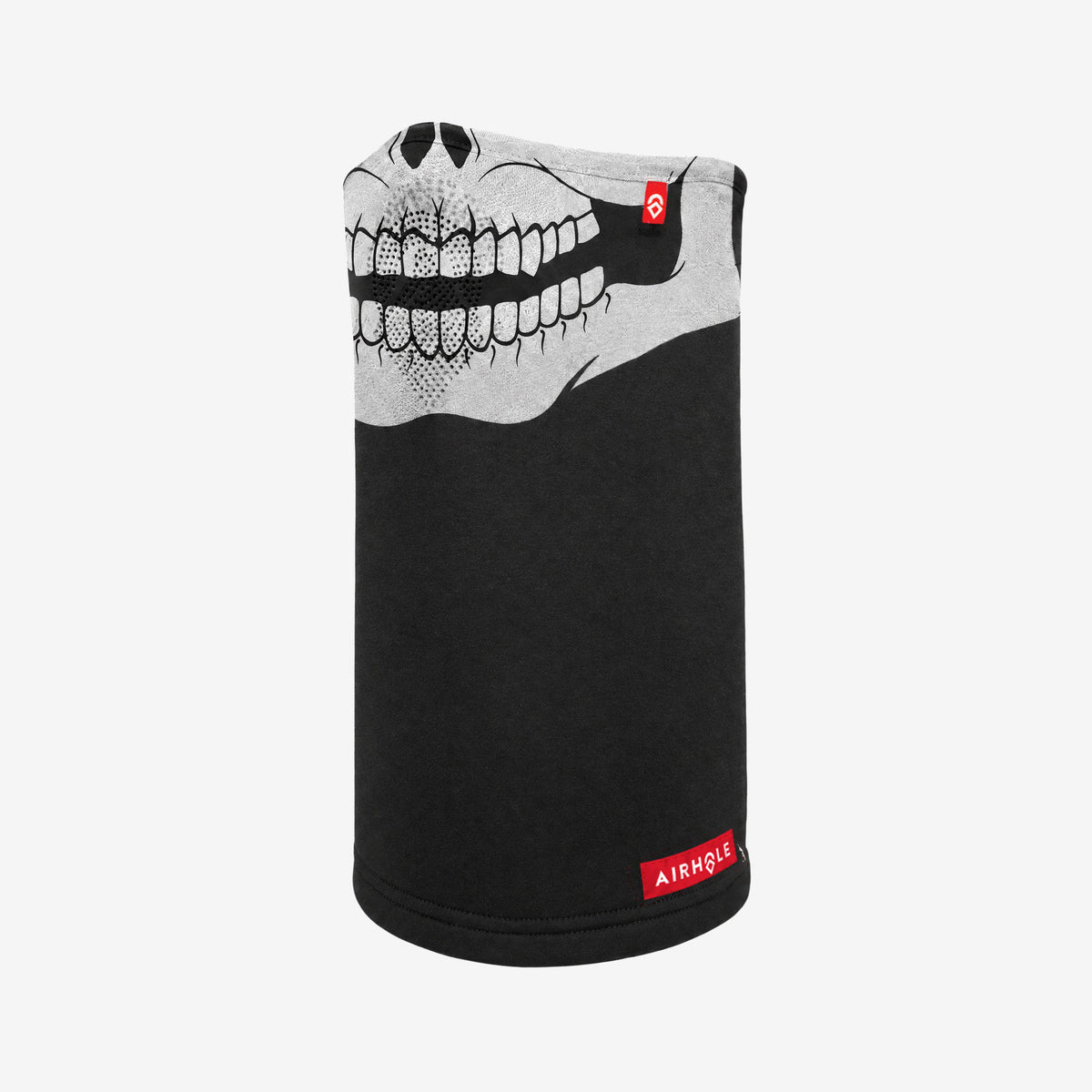 Airhole Airtube Ergo Laser Drytech – Terror – Main
