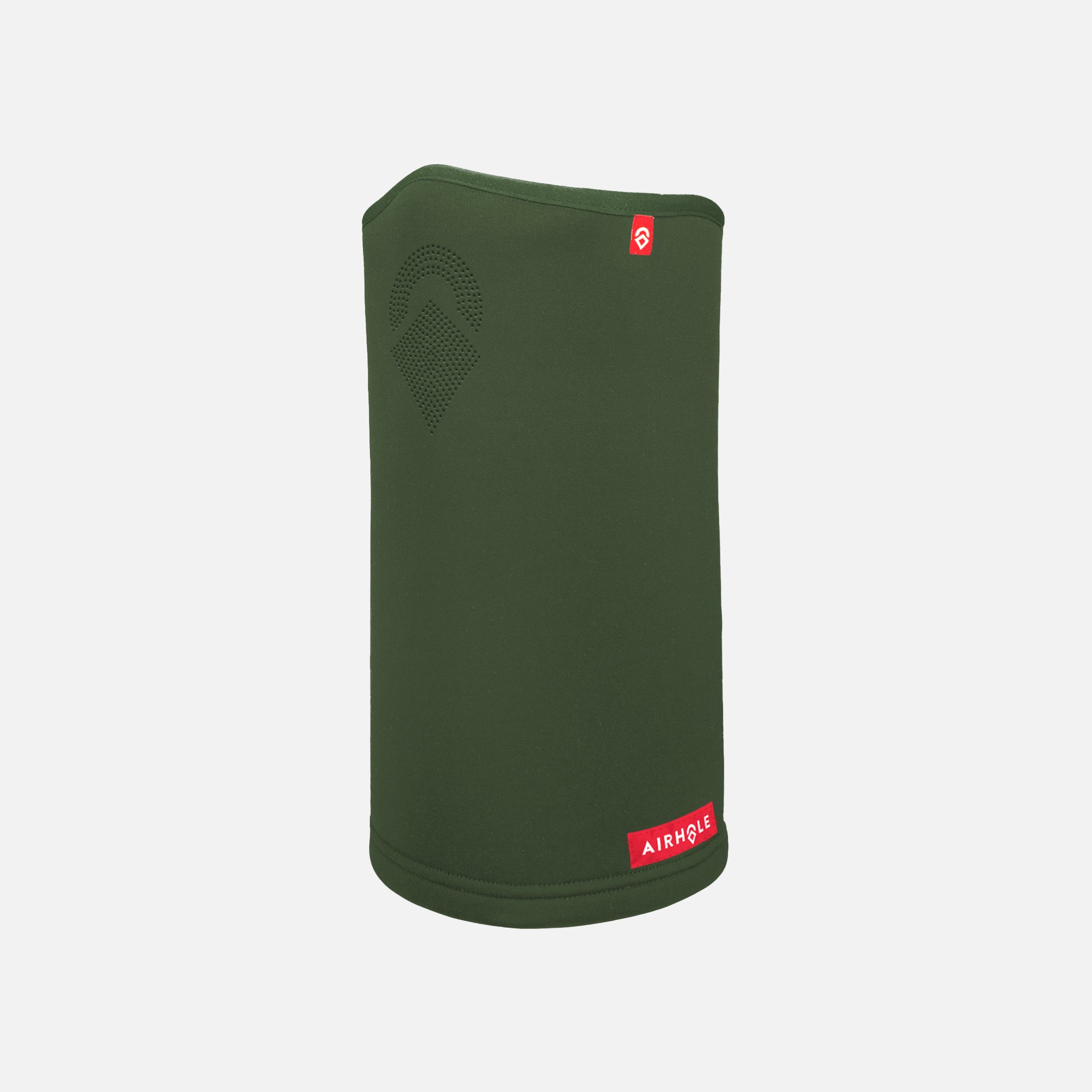 Airhole Airtube Ergo Laser Polar Fleece
