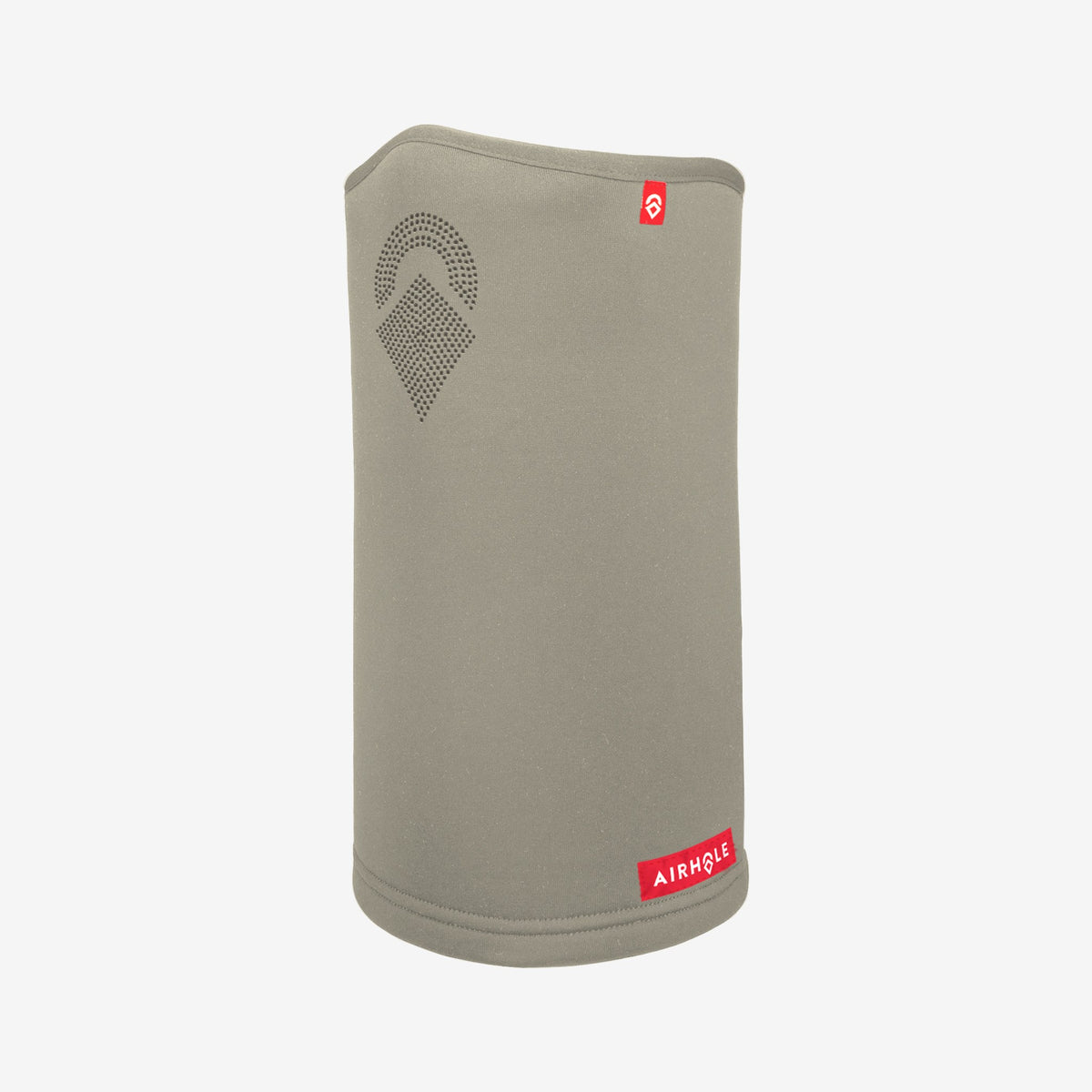Airhole Airtube Ergo Laser Polar Fleece – Fibre – Main