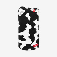 Airhole Airtube Ergo Polar Fleece Neck Gaiter