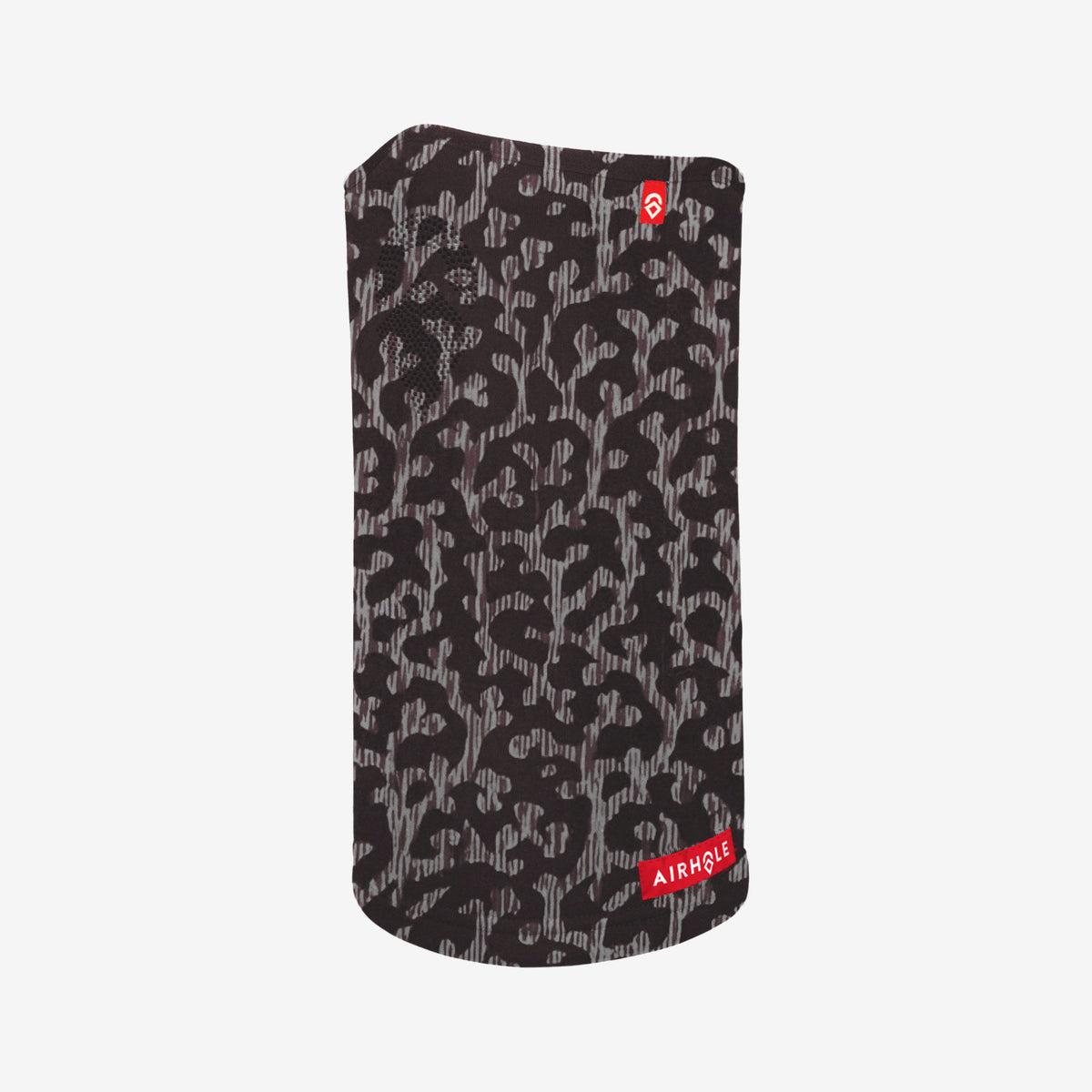 Airhole Airtube Ergo Laser Polar Fleece – Thicket – Main