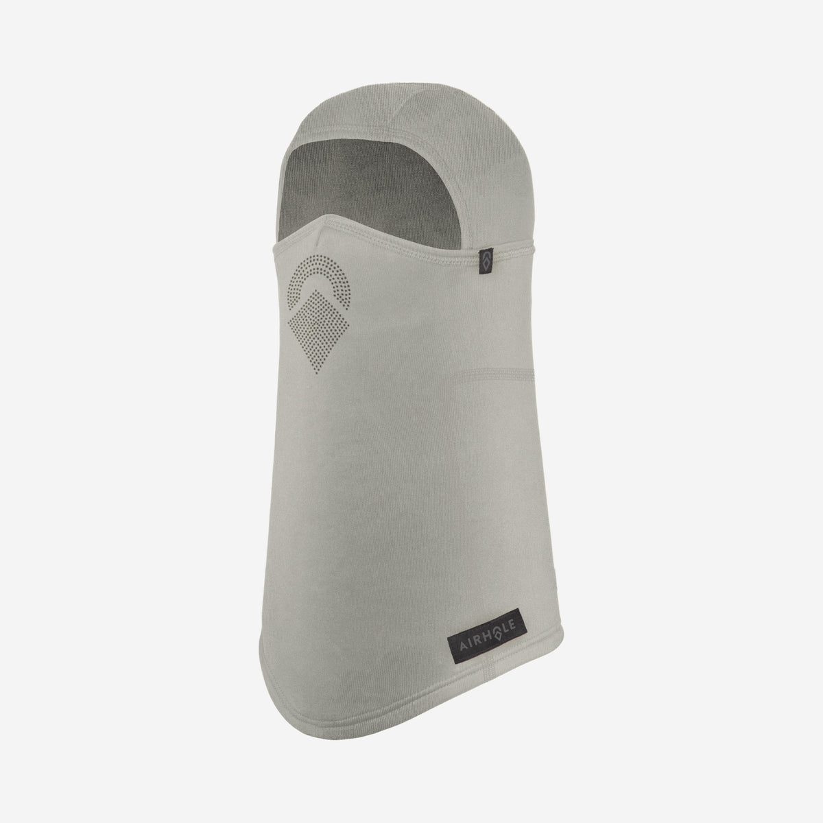 Airhole Balaclava Polartec Power Dry – Cream