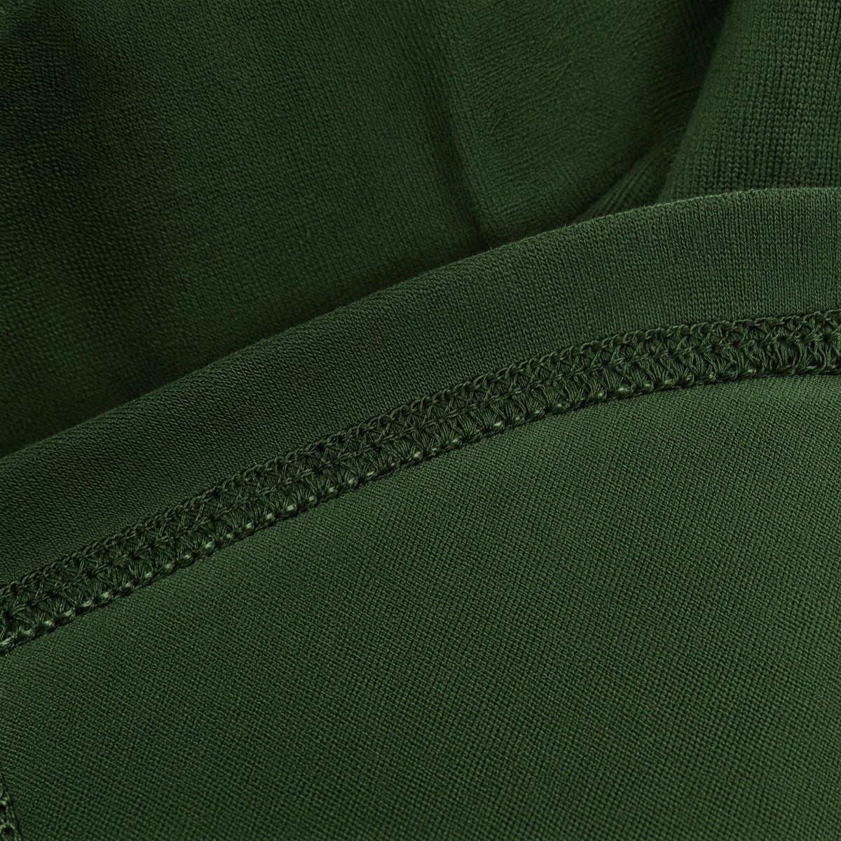 Airhole Laser Drytech Balaclava – Army – Lining close-up