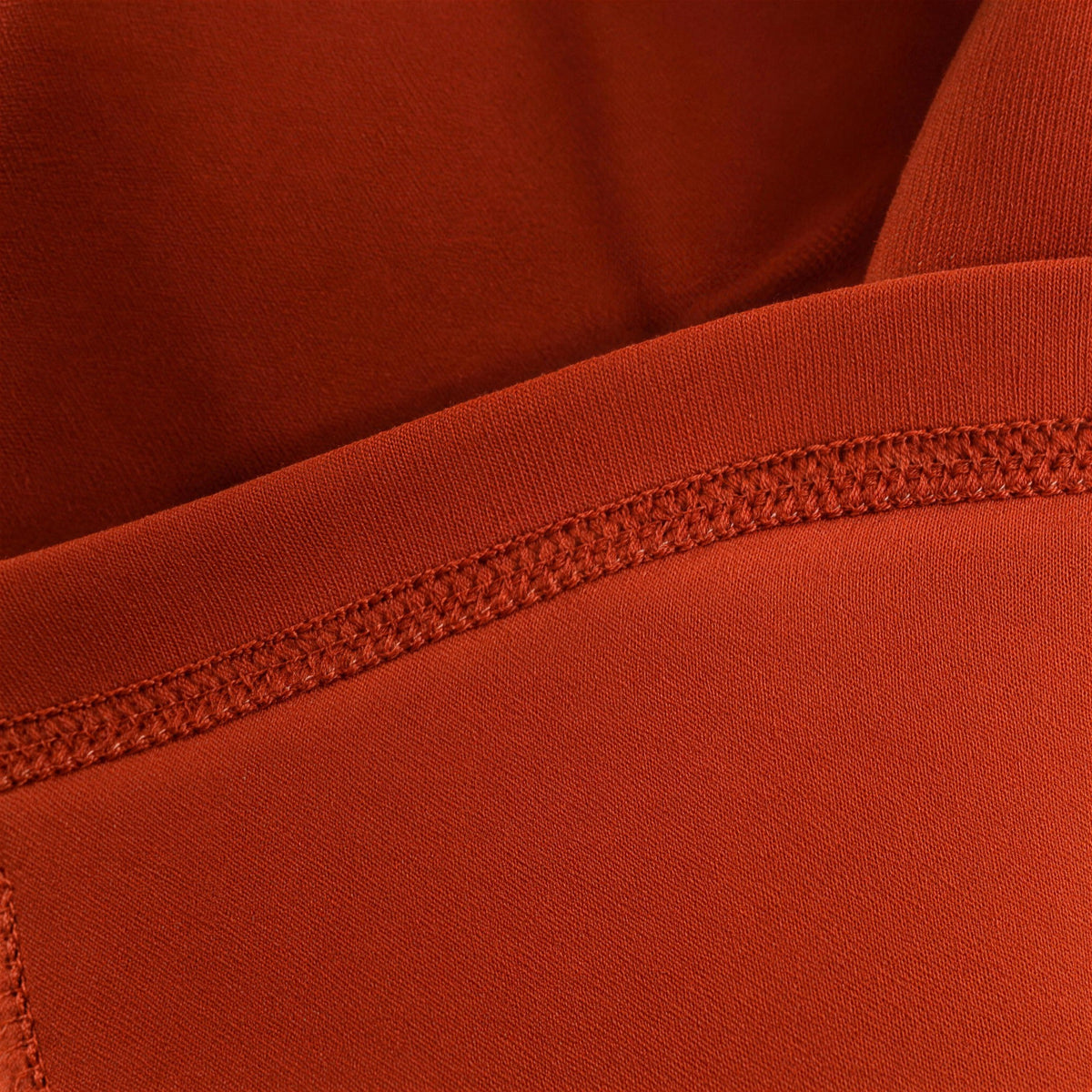 Airhole Laser Drytech Balaclava – Blaze – Lining close-up