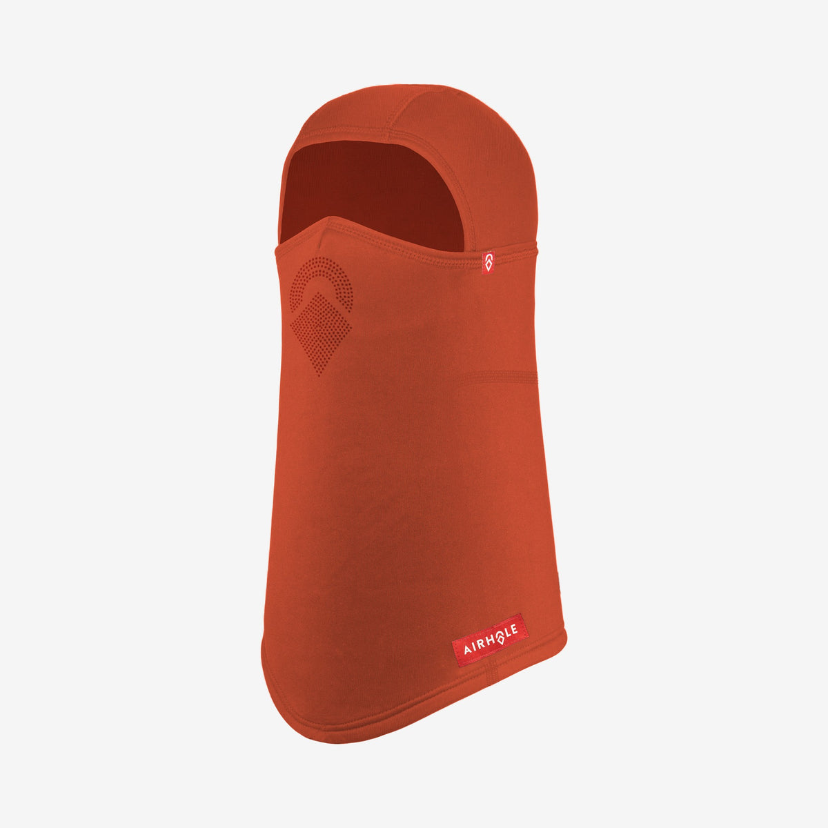 Airhole Laser Drytech Balaclava – Blaze – Main