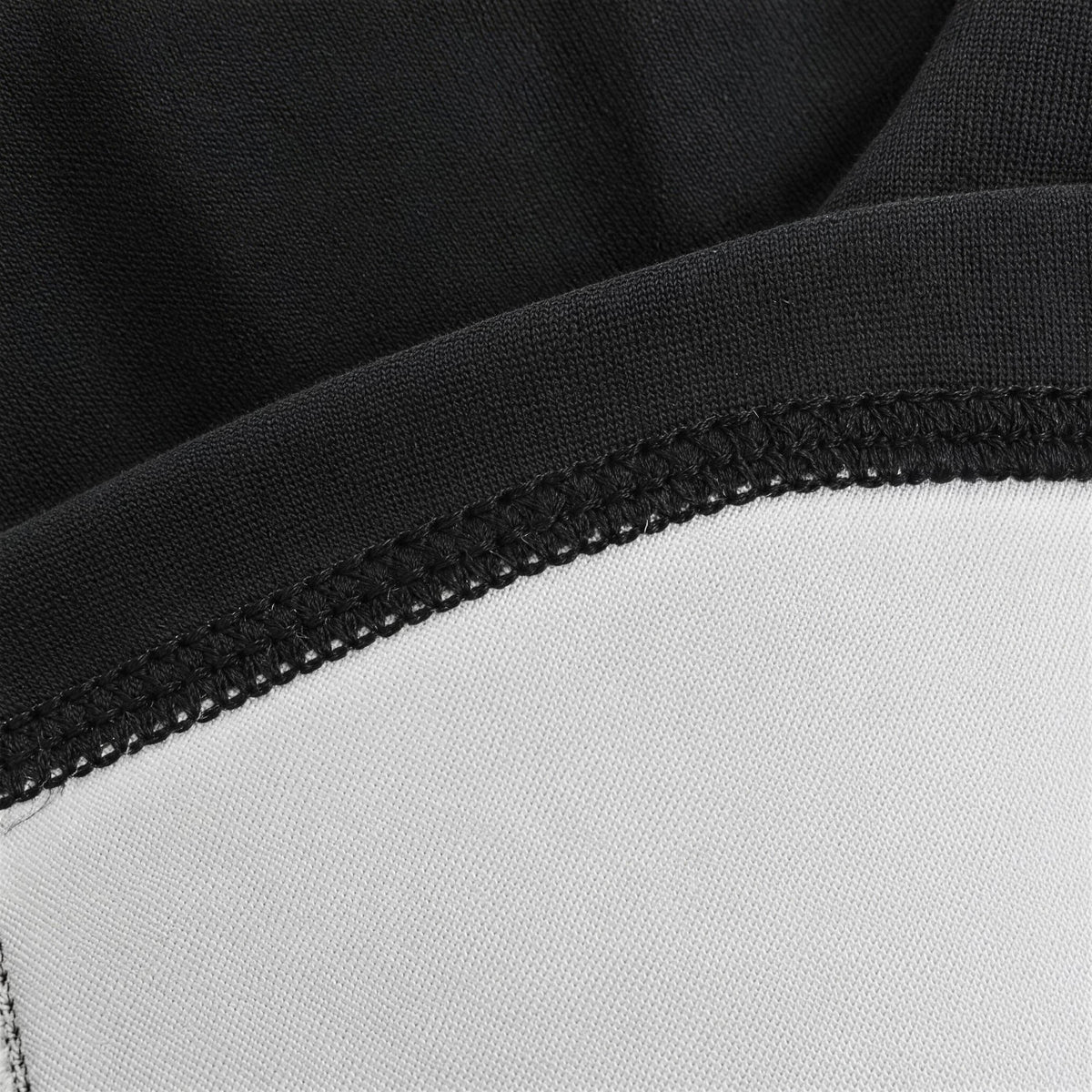 Airhole Laser Drytech Balaclava – Death – Lining close-up