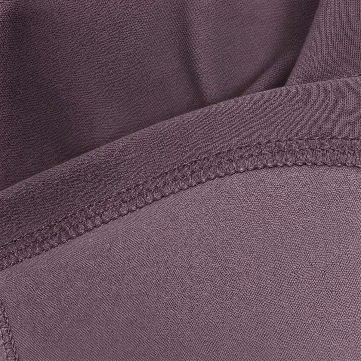 Airhole Laser Drytech Balaclava – Mulberry – Lining close-up