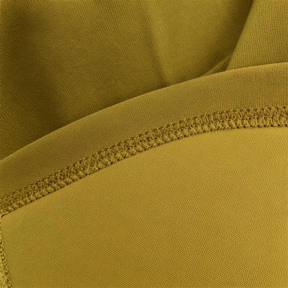 Airhole Laser Drytech Balaclava – Signal – Lining close-up