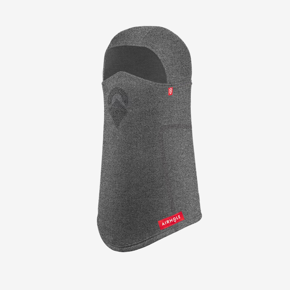 Airhole Balaclava Polar Fleece