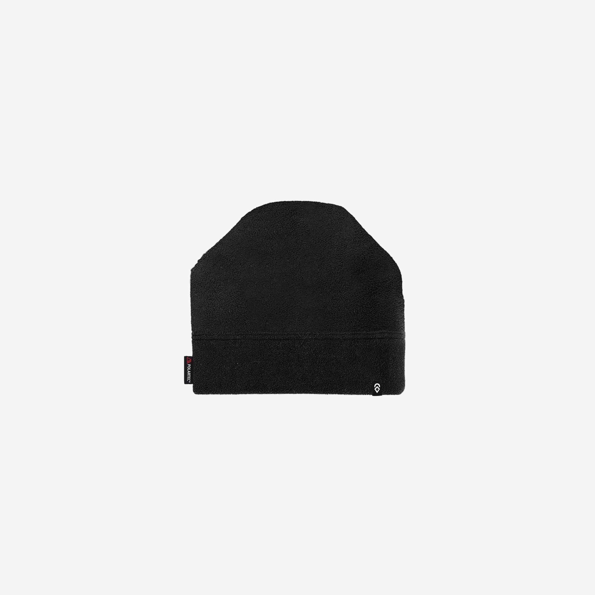 Polartec™ Shearling Fleece Pacific Beanie