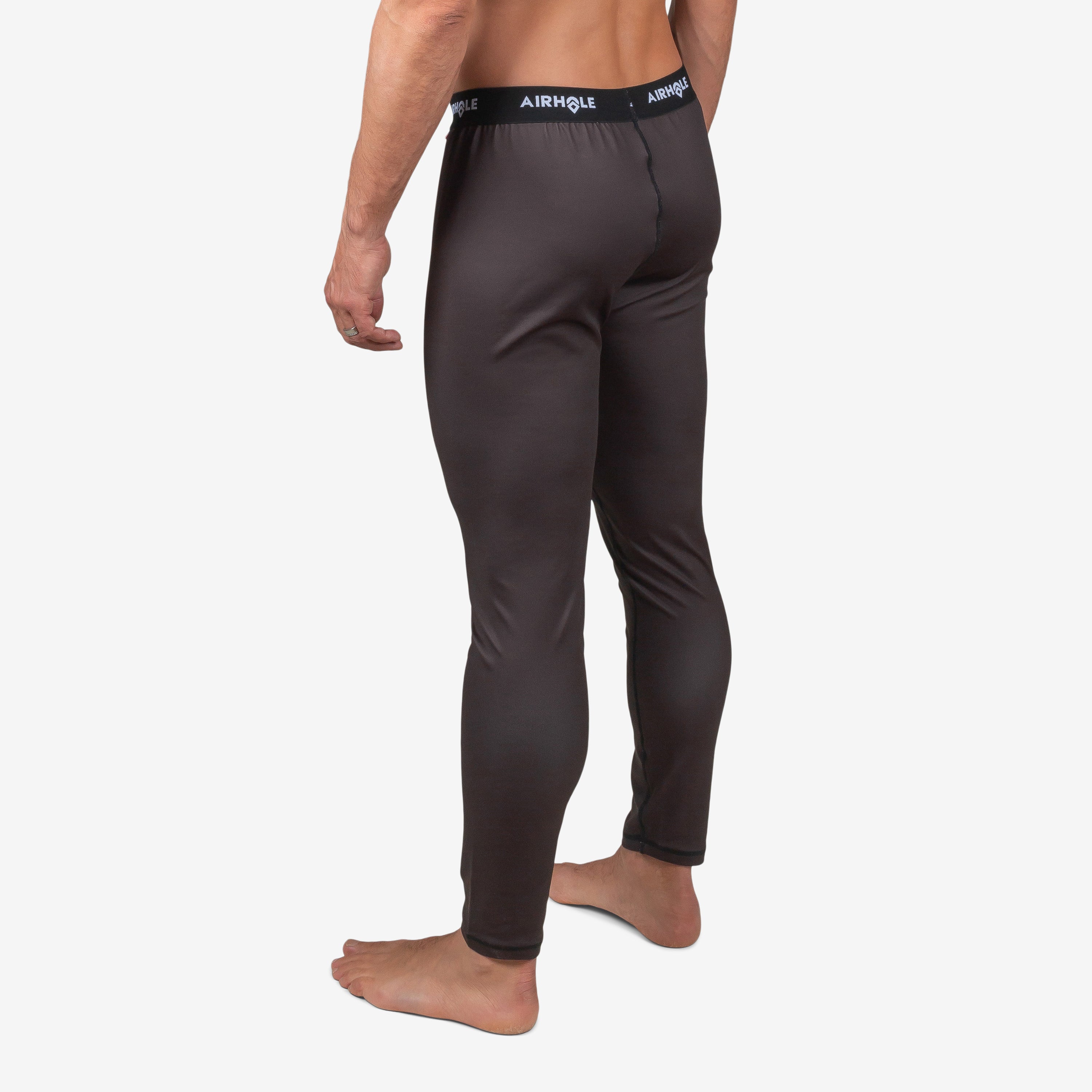 Airhole Thermal Bottom Drytech