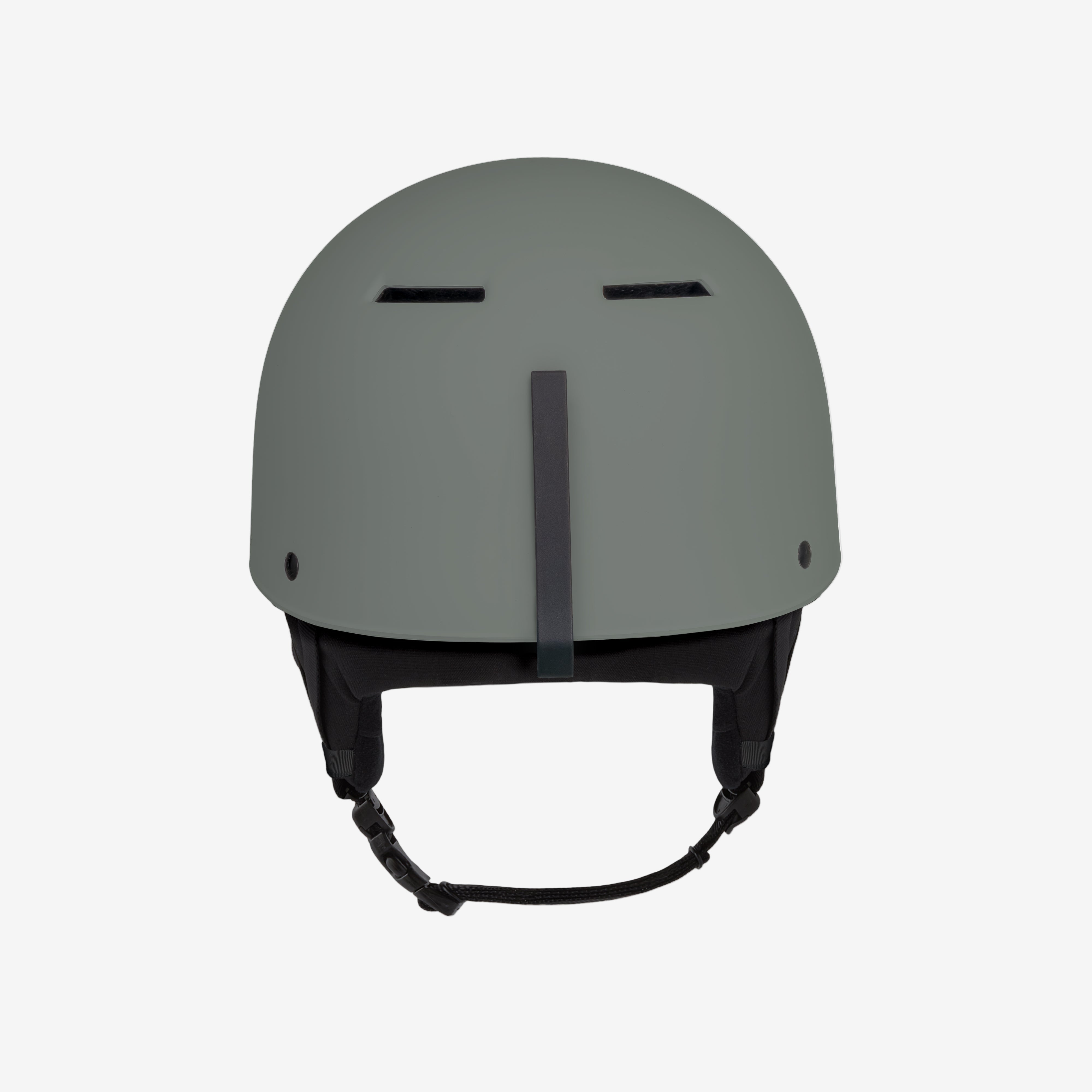 Sandbox Classic 2.0 Snow Youth