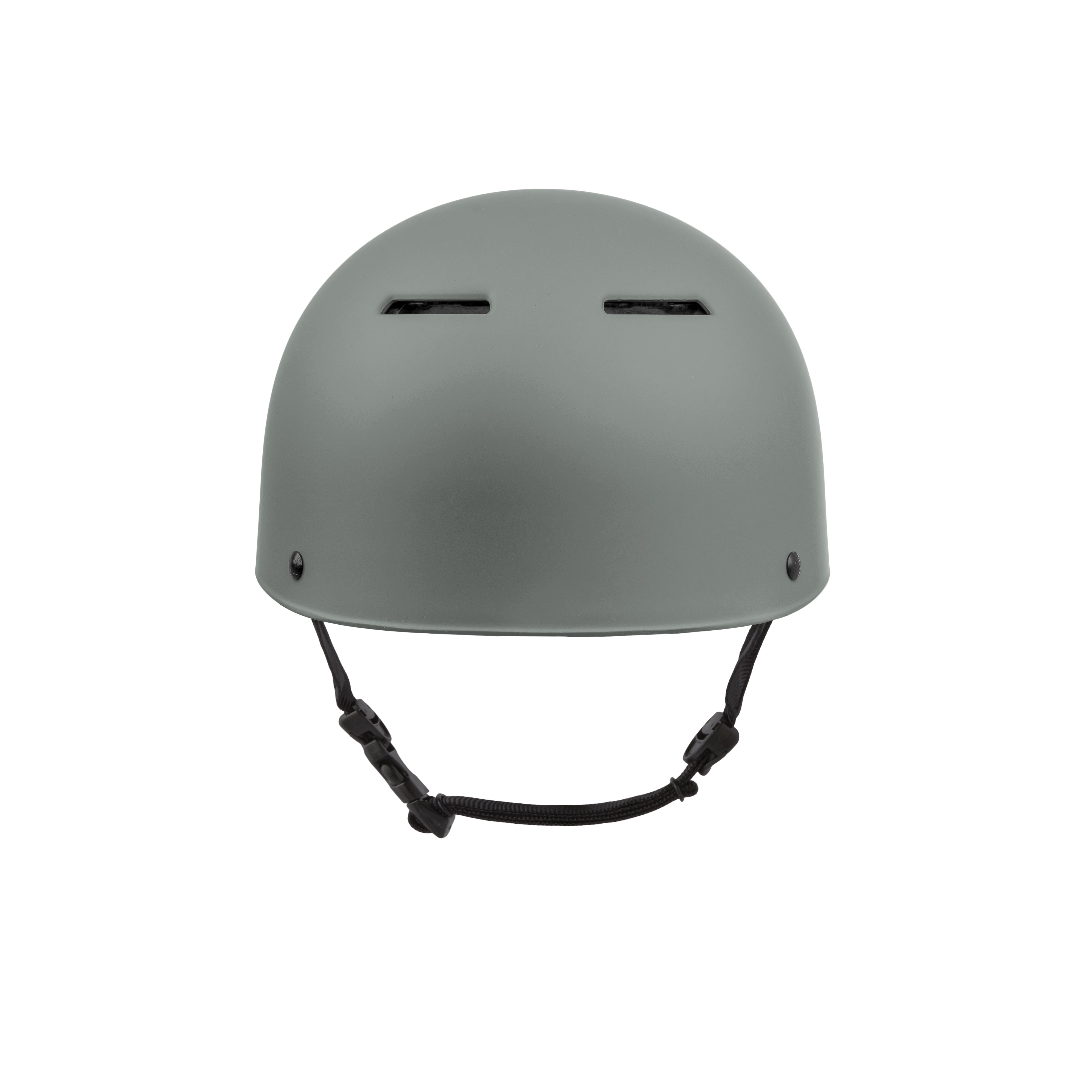 Sandbox Classic 2.0 Brain Bucket
