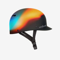 Sandbox Classic 2.0 Low Rider Helmet