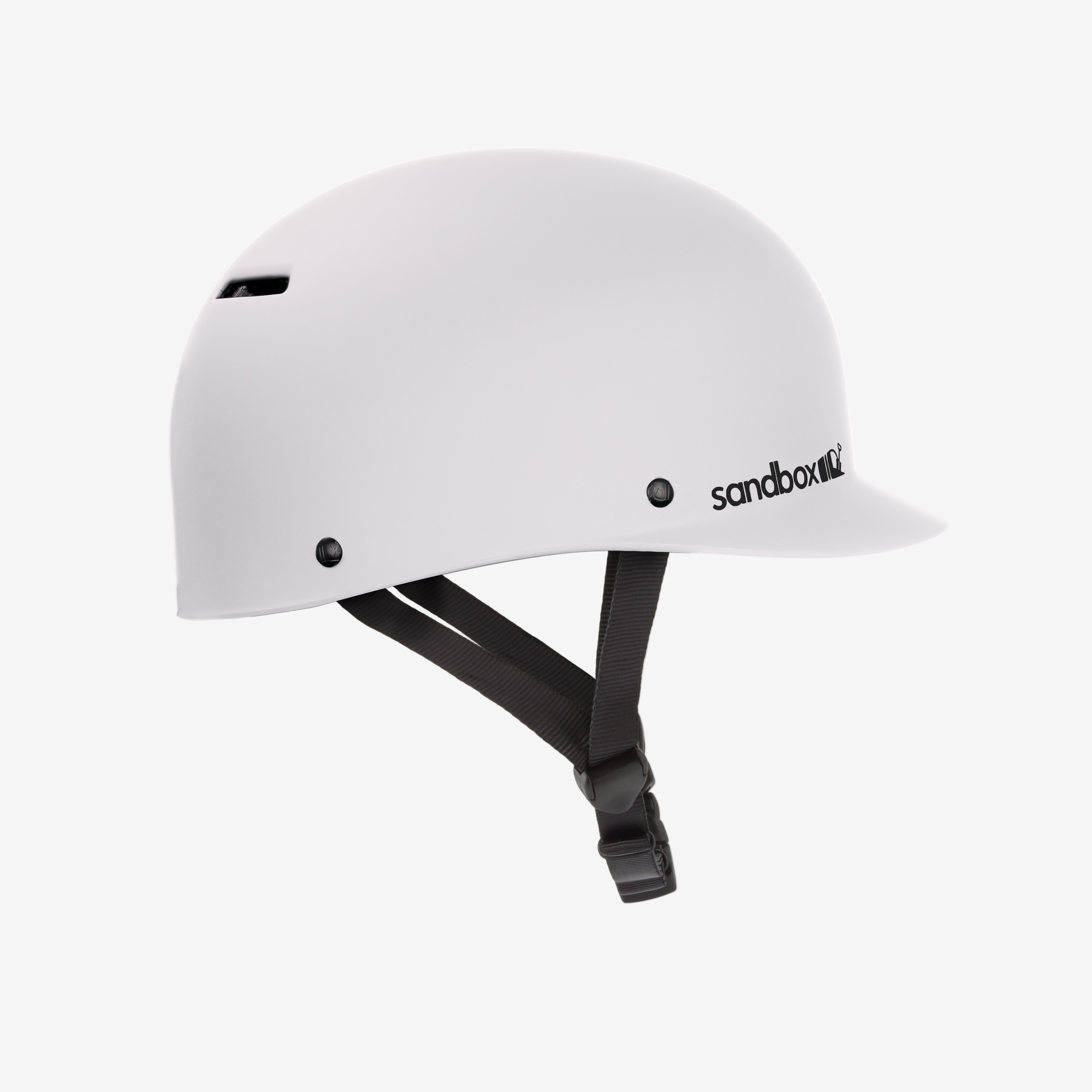 Sandbox Classic 2.0 Low Rider