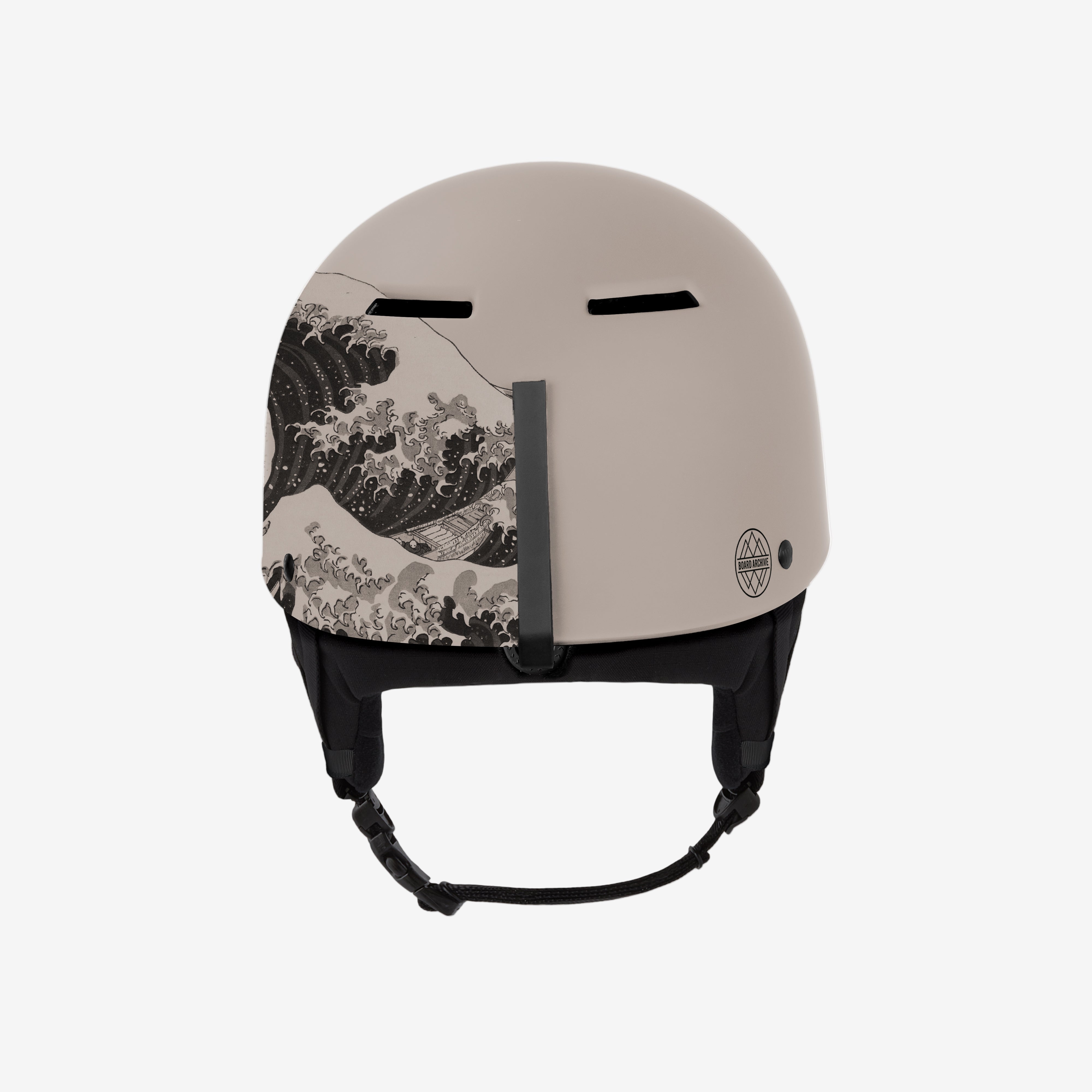 Sandbox Classic 2.0 Snow