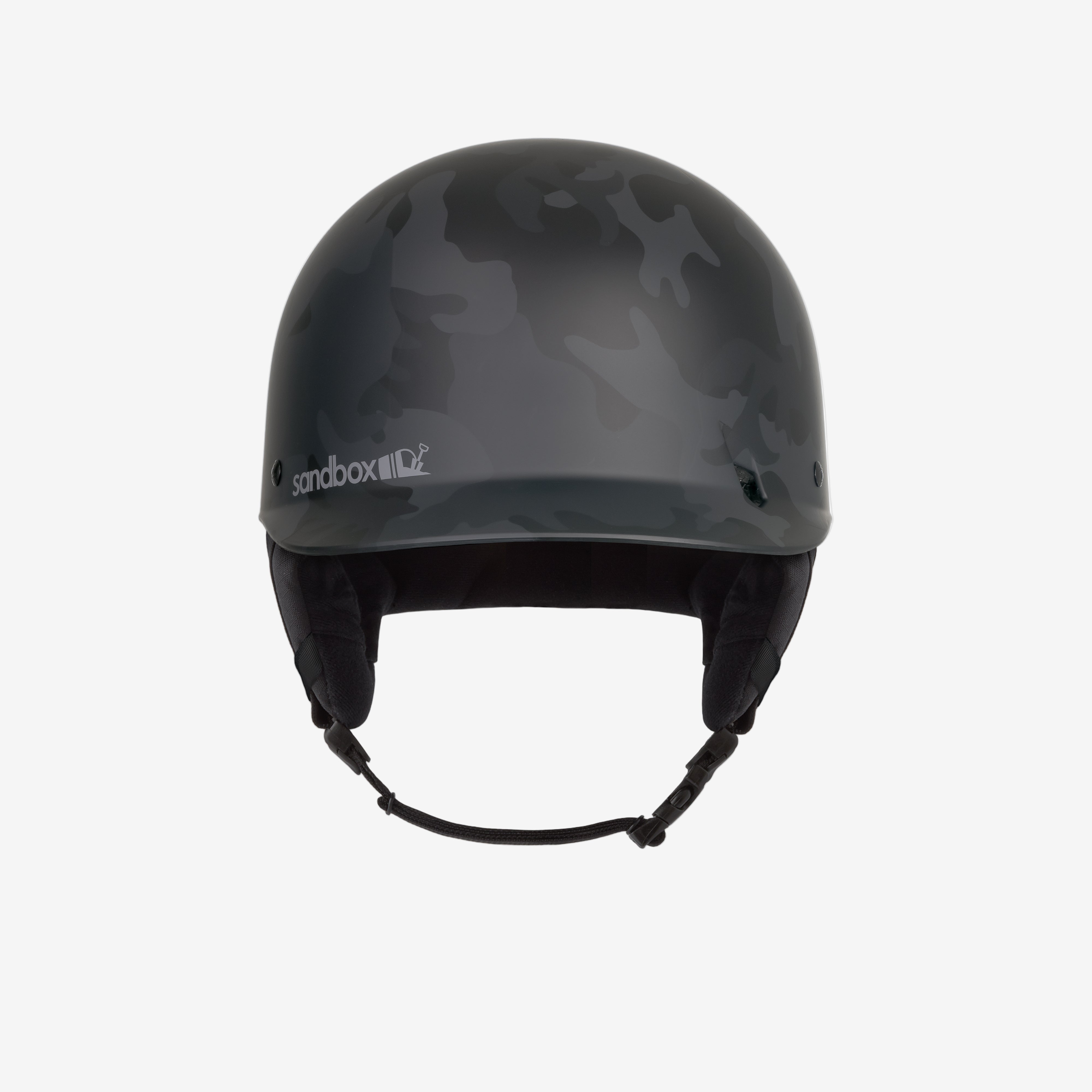 Sandbox Classic 2.0 Snow Asia Fit