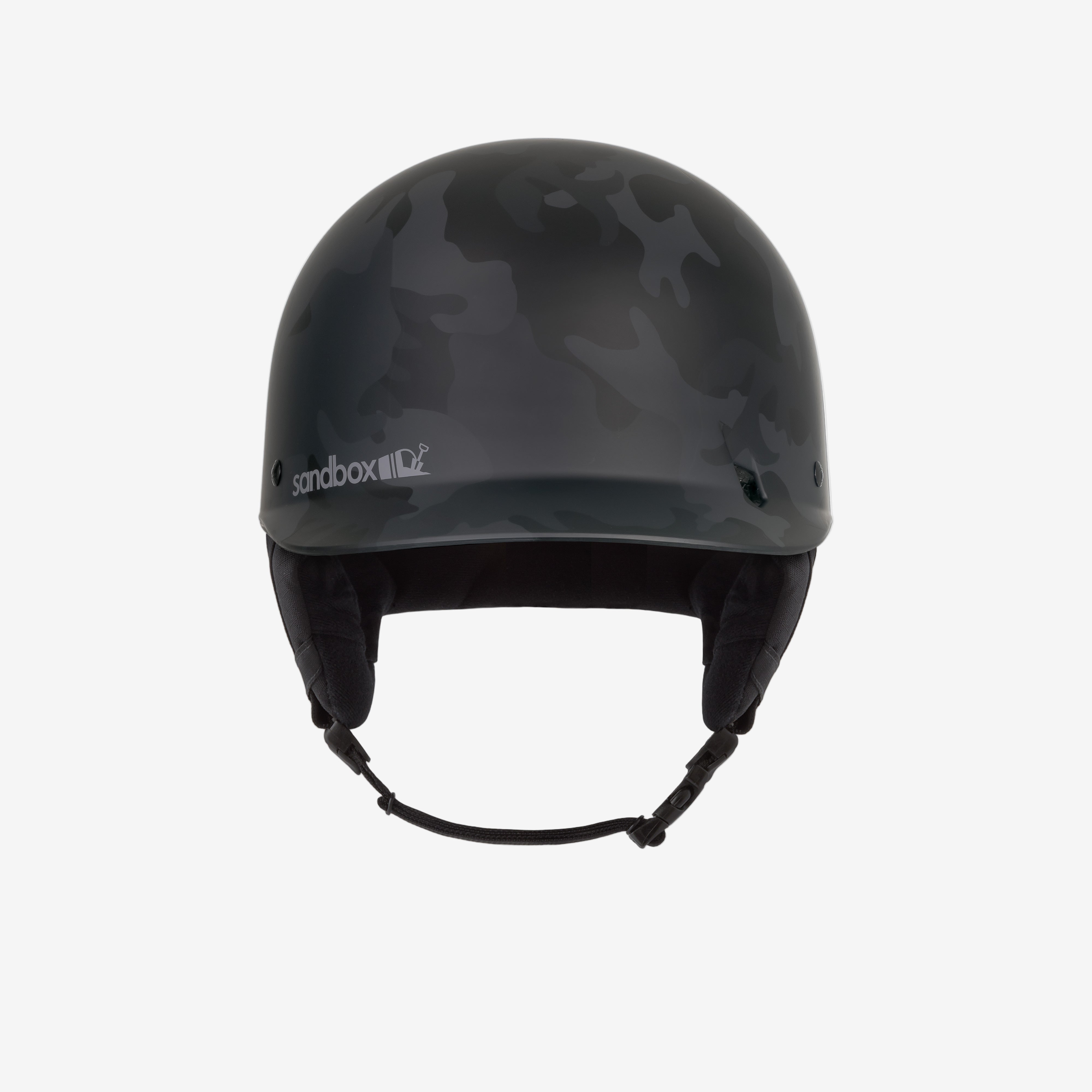 Sandbox Classic 2.0 Snow Asia Fit - Original Fit