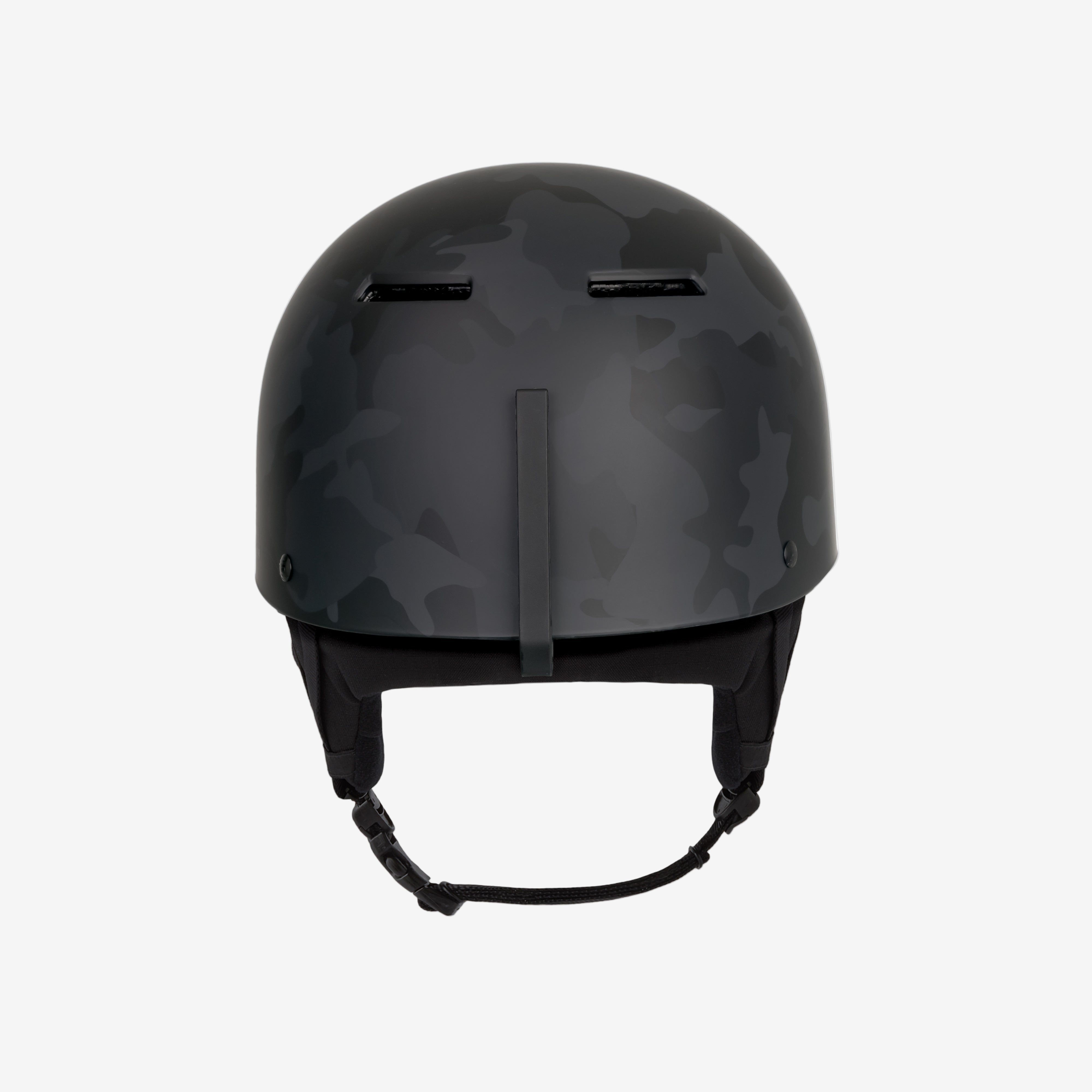 Sandbox Classic 2.0 Snow - Original Fit