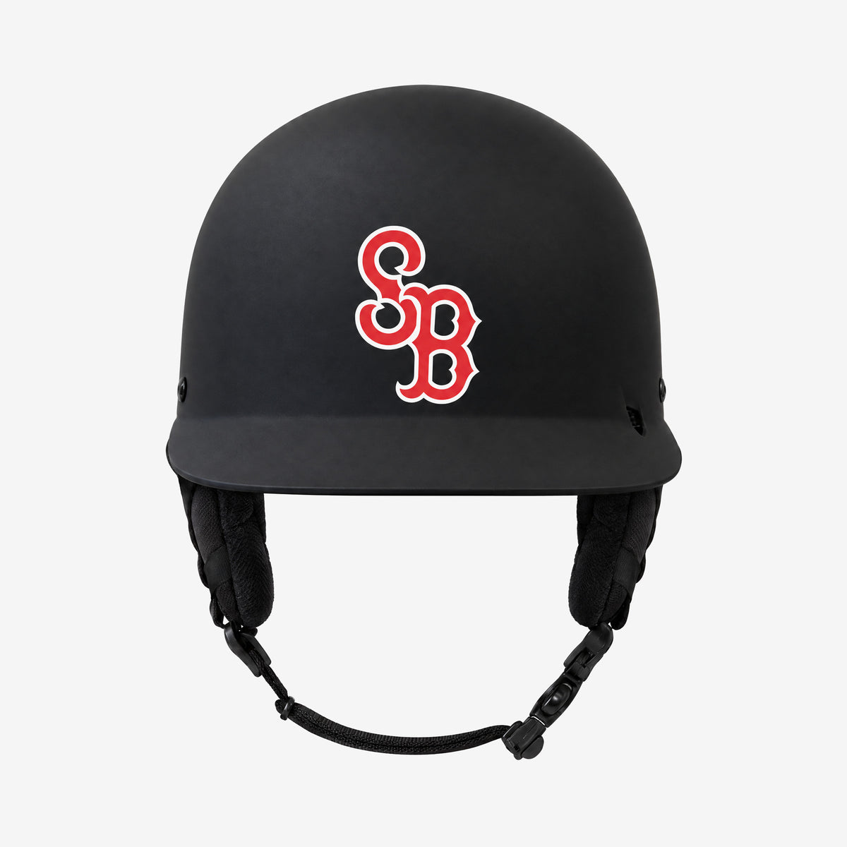 Sandbox Classic 2.0 Snow – Boston – front