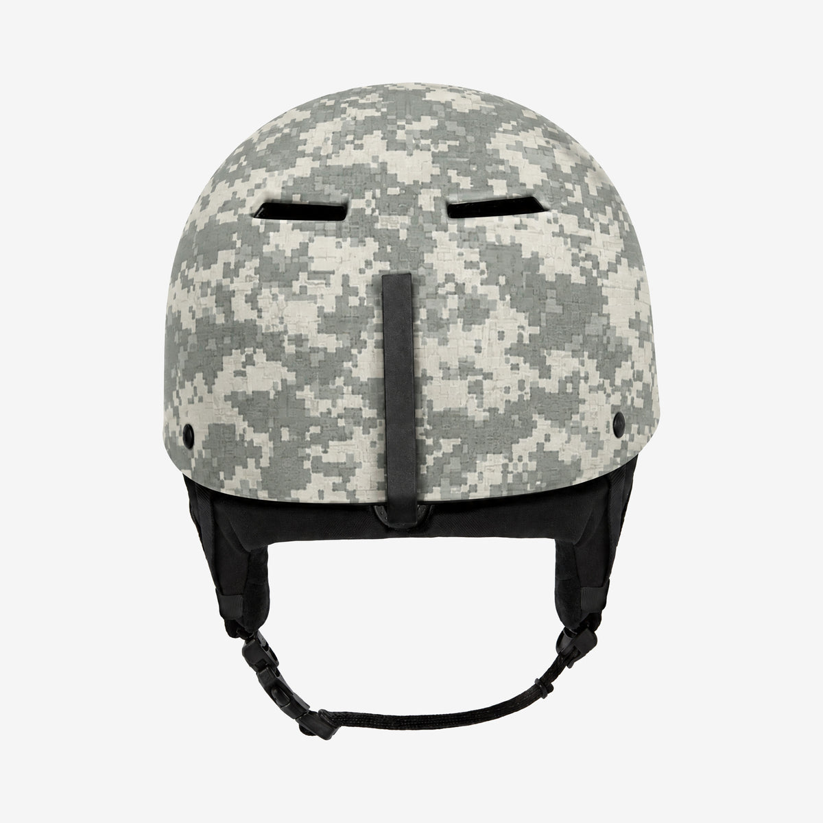 Sandbox Classic 2.0 Snow Mips – Digi Camo – back